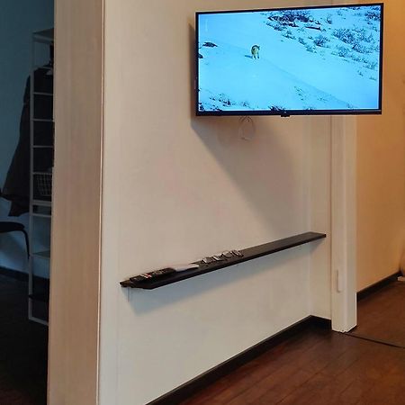 Appartamento Easy And Cozy Duisburgo Esterno foto