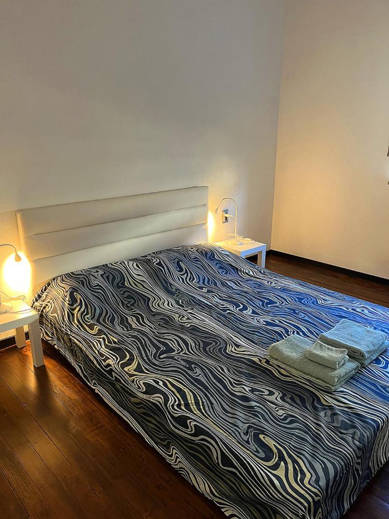 Appartamento Easy And Cozy Duisburgo Esterno foto