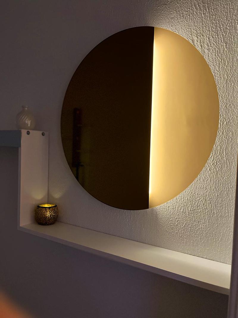 Appartamento Easy And Cozy Duisburgo Esterno foto